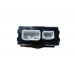 Реле стеклоочистителей Lexus RX XU30 2003-2009 8594048010
