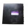 Блок управления киматом Lexus RX XU30 2003-2009 8865048070
