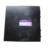 Блок управления киматом Lexus RX XU30 2003-2009 8865048070