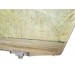 Стекло передней левой двери Lexus RX XU30 2003-2009 6810248070