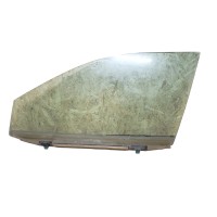 Стекло передней левой двери Lexus RX XU30 2003-2009 6810248070