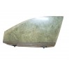 Стекло передней левой двери Lexus RX XU30 2003-2009 6810248070