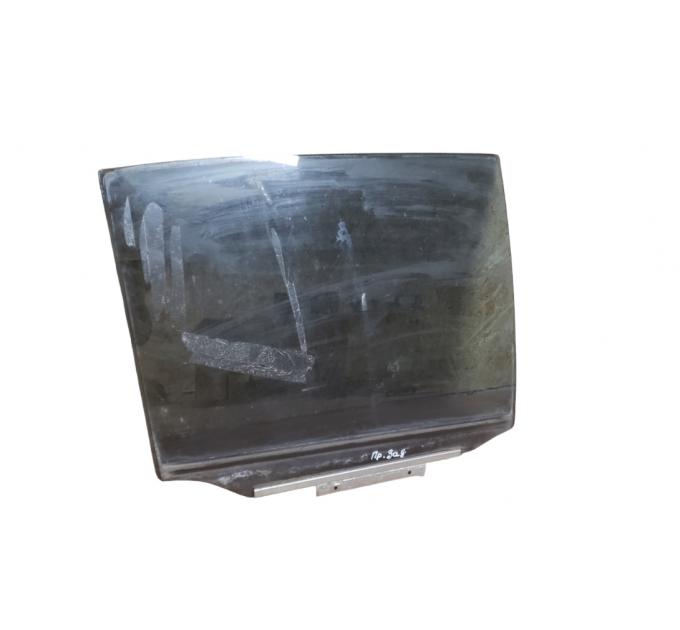 Стеклодвери задней правой Lexus RX XU30 2003-2009 6810348140