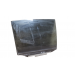 Стеклодвери задней правой Lexus RX XU30 2003-2009 6810348140