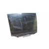 Стеклодвери задней правой Lexus RX XU30 2003-2009 6810348140