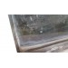 Стеклодвери задней правой Lexus RX XU30 2003-2009 6810348140