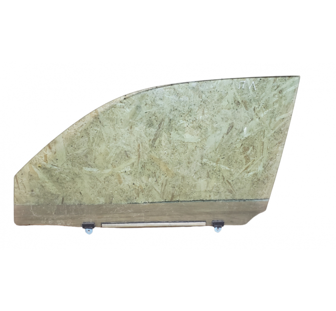 Стекло двери передней левой Toyota 4runner 2002-2009 6810235200