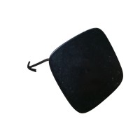 Заглушка L заднего бампера Lexus GS 2005-2012 5216230100