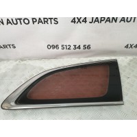 стекло кузовное правое Mazda 6 GH 2.2D (2006-2012) GS2B62950B стекло кузовное правое Mazda 6 GH 2.2D (2006-2012) GS2B62950B