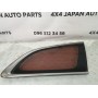 скло кузовне праве Mazda 6 GH 2.2D (2006-2012) GS2B62950B