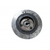 Шестерня распредвала Land Rover Freelander 1 1997-2006 2.0td lhg100630
