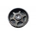 Шестерня распредвала Land Rover Freelander 1 1997-2006 2.0td lhg100630
