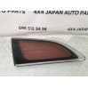 стекло кузовное левое Mazda 6 GH 2.2D (2006-2012) GS2B63950B