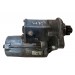 Стартер Land Rover Freelander 1 1997-2006 2.0td DENSO 2280003981