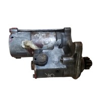 Стартер Land Rover Freelander 1 1997-2006 2.0td DENSO 2280003981