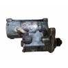 Стартер Land Rover Freelander 1 1997-2006 2.0td DENSO 2280003981