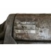 Стартер Land Rover Freelander 1 1997-2006 2.0td DENSO 2280003981