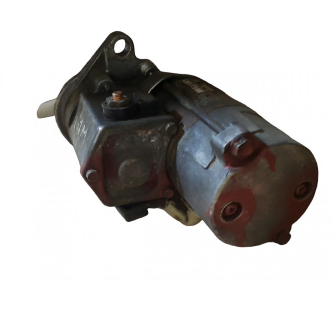 Стартер Land Rover Freelander 1 1997-2006 2.0td DENSO 2280003981