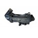 Маслянный радиатор теплообменник Land Rover Freelander 1 1997-2006 2.0td WTP5843