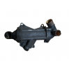 Маслянный радиатор теплообменник Land Rover Freelander 1 1997-2006 2.0td WTP5843
