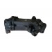 Маслянный радиатор теплообменник Land Rover Freelander 1 1997-2006 2.0td WTP5843