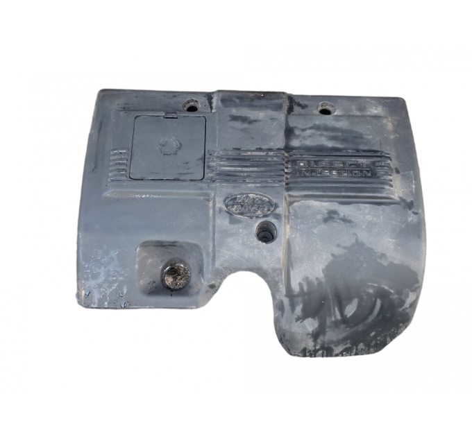 Декоративная крышка двигателя с шумоизолцией Land Rover Freelander 1 1997-2006 ERR5558