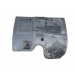 Декоративная крышка двигателя с шумоизолцией Land Rover Freelander 1 1997-2006 ERR5558