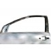 Дверь передняя левая Lexus RX XU30 2003-2009 Breakwater Blue Metallic 6700248060