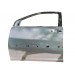 Дверь передняя левая Lexus RX XU30 2003-2009 Breakwater Blue Metallic 6700248060