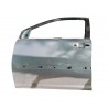 Дверь передняя левая Lexus RX XU30 2003-2009 Breakwater Blue Metallic 6700248060