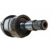 Привод полуось задняя левая/правая в сборе Lexus RX XU30 2003-2009 4234048030