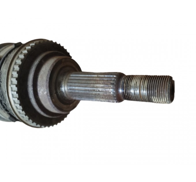Привод полуось задняя левая/правая в сборе Lexus RX XU30 2003-2009 4234048030