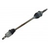 Привод полуось задняя левая/правая в сборе Lexus RX XU30 2003-2009 4234048030