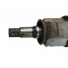 Привод полуось задняя левая/правая в сборе Lexus RX XU30 2003-2009 4234048030