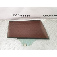 стекло двери задней правой Mazda 6 GH 2.2D (2006-2012) GS2B72511 стекло двери задней правой Mazda 6 GH 2.2D (2006-2012) GS2B72511