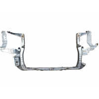 Суппорт радиатора телевизор Lexus RX XU30 2003-2009 5320148041