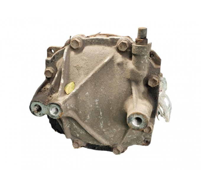 Задний редуктор Lexus RX XU30 2003-2009 4111021070