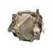Задний редуктор Lexus RX XU30 2003-2009 4111021070