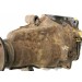 Задний редуктор Lexus RX XU30 2003-2009 4111021070