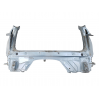 Задняя панель кузова Lexus RX XU30 2003-2009 5830748060