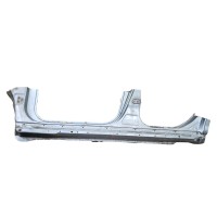 Порог левый Lexus RX XU30 2003-2009 6140248020