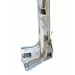 Правый порог Lexus RX XU30 2003-2009 6140148020