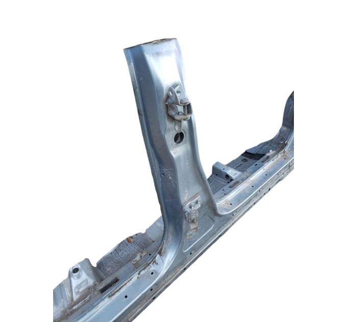 Правый порог Lexus RX XU30 2003-2009 6140148020
