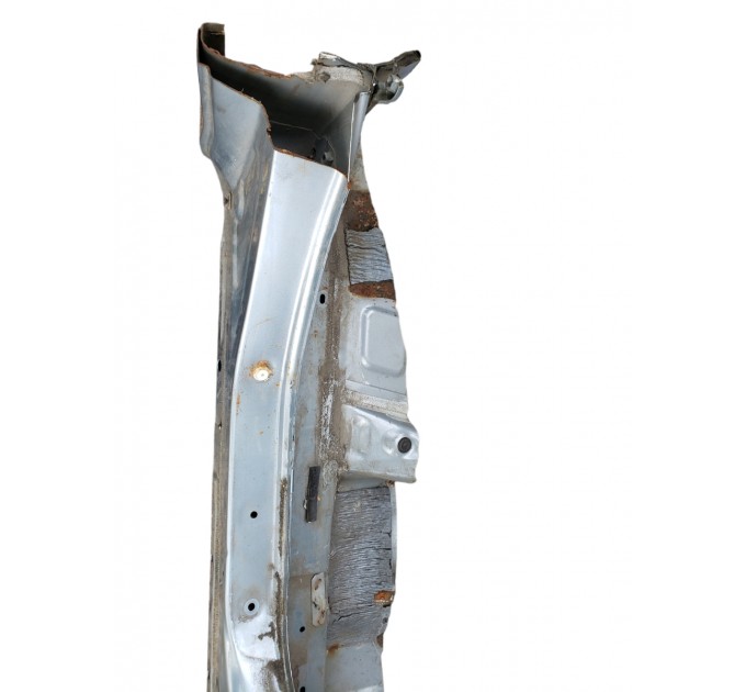 Правый порог Lexus RX XU30 2003-2009 6140148020