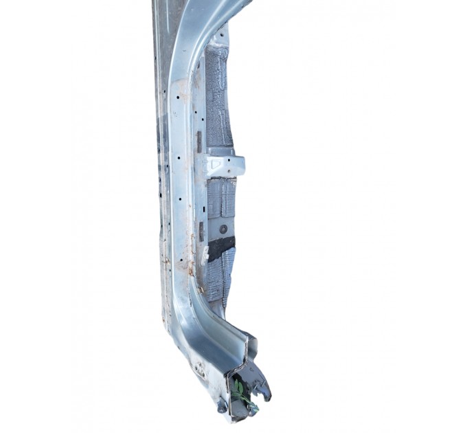 Правый порог Lexus RX XU30 2003-2009 6140148020