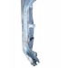 Правый порог Lexus RX XU30 2003-2009 6140148020