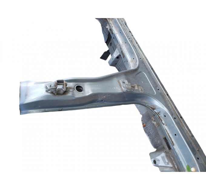 Правый порог Lexus RX XU30 2003-2009 6140148020