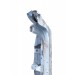 Правый порог Lexus RX XU30 2003-2009 6140148020