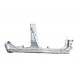 Правый порог Lexus RX XU30 2003-2009 6140148020