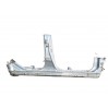 Правый порог Lexus RX XU30 2003-2009 6140148020